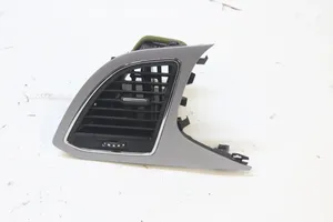 Seat Leon (5F) Grille d'aération centrale 