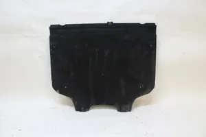 Audi A4 S4 B9 Cache de protection sous moteur 