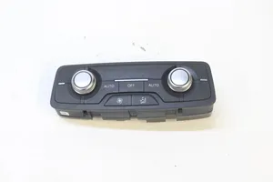 Audi A6 S6 C7 4G Otros interruptores/perillas/selectores 