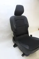 Renault Express Seat set 