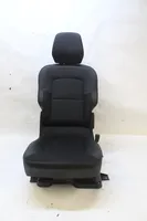 Renault Express Seat set 