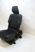 Renault Express Seat set 