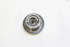 Mercedes-Benz B W246 W242 Camshaft 