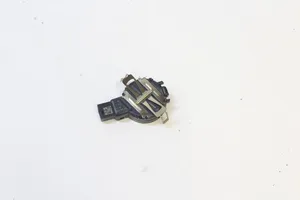 Renault Express Rain sensor 