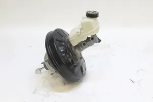 Ford Focus Servo-frein 