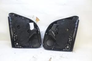 Audi A6 S6 C7 4G Seat set 