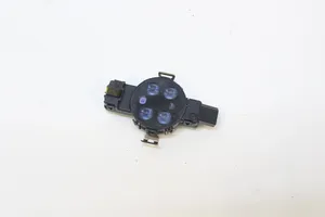 Volkswagen Sharan Rain sensor 