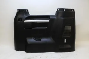 Toyota ProAce City Altro elemento di rivestimento bagagliaio/baule 