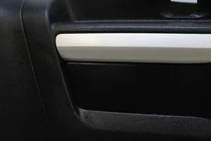 Toyota ProAce City Altro elemento di rivestimento bagagliaio/baule 