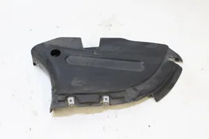 BMW M2 F87 Engine splash shield/under tray 