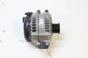 BMW M2 F87 Generatore/alternatore 