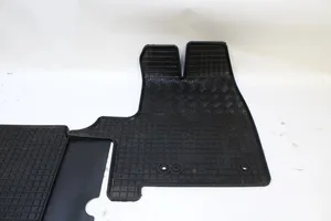 Ford Transit Custom Tapis de sol avant 22222222