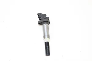 BMW M2 F87 High voltage ignition coil 