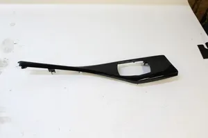 BMW M2 F87 Other interior part 