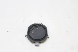 Subaru Forester SH Module de ballast de phare Xenon 