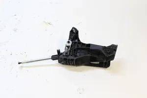 Mercedes-Benz Sprinter W907 W910 Gear shifter/selector 