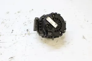 Mercedes-Benz Sprinter W907 W910 Alternator 