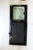 Mercedes-Benz Sprinter W907 W910 Galinės durys 