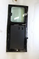 Mercedes-Benz Sprinter W907 W910 Rear door 