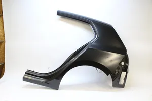 Volkswagen Golf VIII Front piece kit 