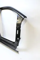 Volkswagen Up Front piece kit 