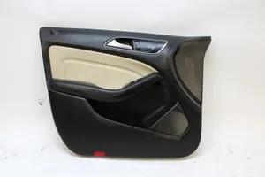 Mercedes-Benz B W246 W242 Other interior part 