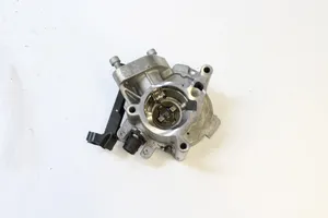 Audi A5 Pompa podciśnienia 