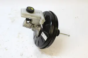 Volkswagen Touran III Servo-frein 