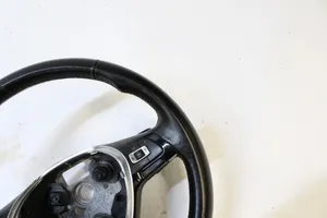 Volkswagen Touran III Steering wheel 