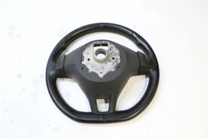 Volkswagen Touran III Steering wheel 