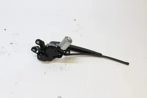 Volkswagen Sharan Wiper motor 