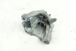 Ford Ecosport Supporto della scatola del cambio 0038753