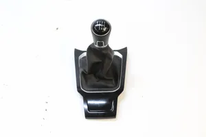 Volkswagen T-Roc Other switches/knobs/shifts 