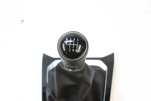 Volkswagen T-Roc Other switches/knobs/shifts 