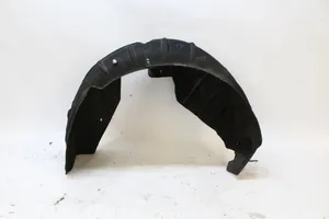Skoda Superb B8 (3V) Передняя арка 