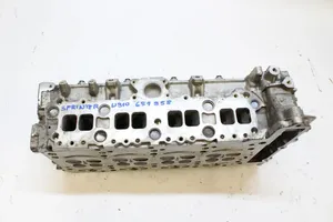 Mercedes-Benz Sprinter W907 W910 Engine head 