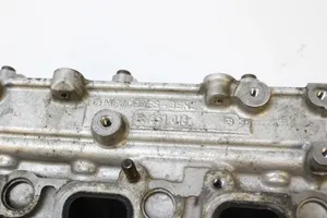 Mercedes-Benz Sprinter W907 W910 Engine head 