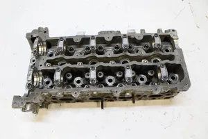 Mercedes-Benz Sprinter W907 W910 Engine head 