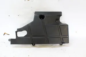 Ford Mondeo MK V Protezione anti spruzzi/sottoscocca del motore 