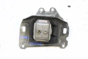 Toyota Proace Moottorin kiinnikekorvake 5740167