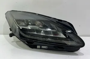 Jaguar E-Pace Lampa przednia J9C3-13W029-ED