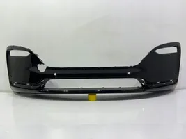 BMW i3 Paraurti anteriore 7462342