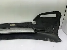 BMW i3 Paraurti anteriore 7462342