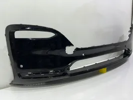 BMW i3 Paraurti anteriore 7462342