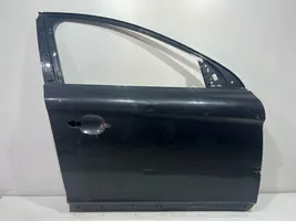 Volvo XC60 Drzwi przednie 31335551