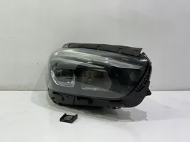 Mercedes-Benz B W247 Faro/fanale A2479062603