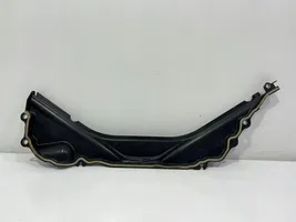 BMW M3 F80 Altra parte del vano motore 8061866