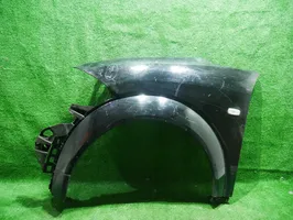 Audi A2 Fender 8Z0854729