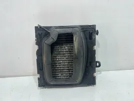 Mercedes-Benz CLA C117 X117 W117 Coolant radiator A1765000100