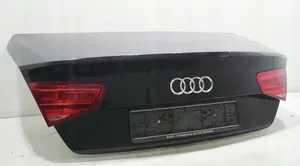 Audi A8 S8 D4 4H Portellone posteriore/bagagliaio 